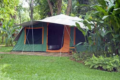 chokchai camp-AsiaPhotoStock