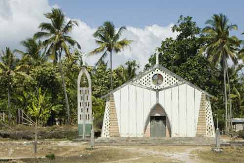 catholic church-AsiaPhotoStock