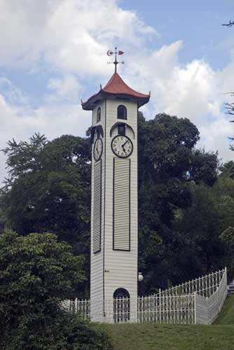 atkinson clock tower-AsiaPhotoStock