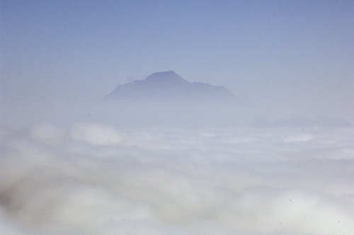 clouds-AsiaPhotoStock