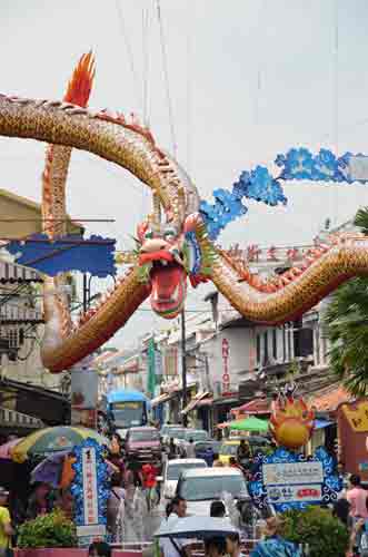 cny malacca-AsiaPhotoStock