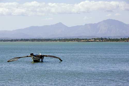 coast line-AsiaPhotoStock