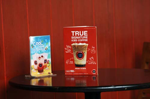 coffee time-AsiaPhotoStock