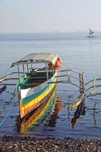 bright bangka-AsiaPhotoStock