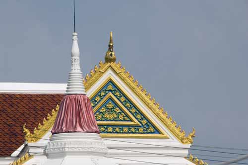 colourful temple-AsiaPhotoStock