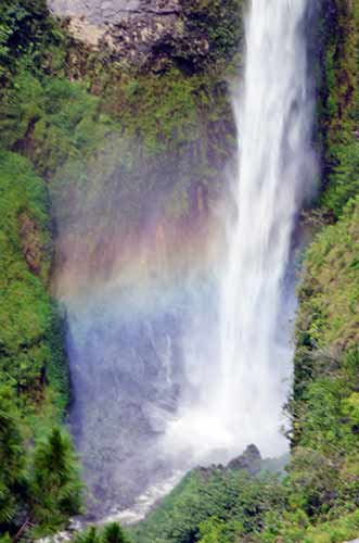 colours lake toba-AsiaPhotoStock