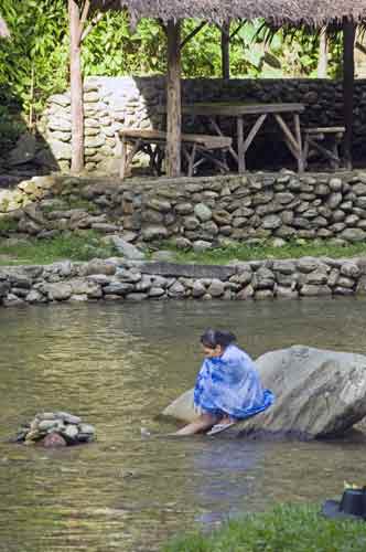 river cools-AsiaPhotoStock