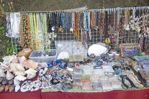 coral jewelry-AsiaPhotoStock