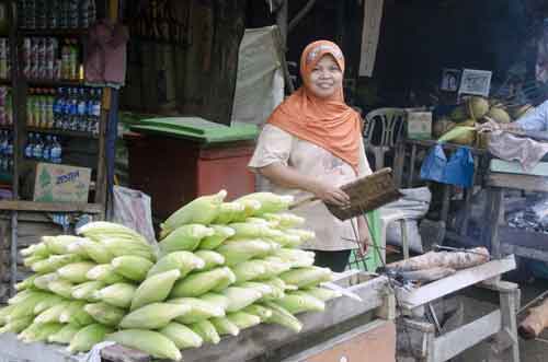 corn batam-AsiaPhotoStock