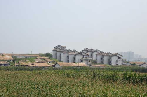cottages-AsiaPhotoStock