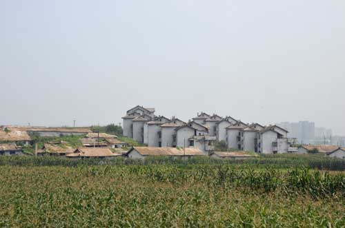 cottages-AsiaPhotoStock