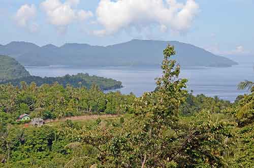 cove sabang-AsiaPhotoStock