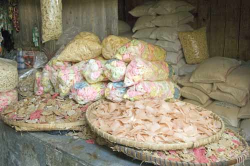 rice crackers-AsiaPhotoStock