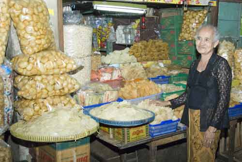 crackers stall-AsiaPhotoStock