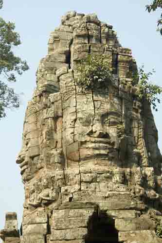 cracked face-AsiaPhotoStock