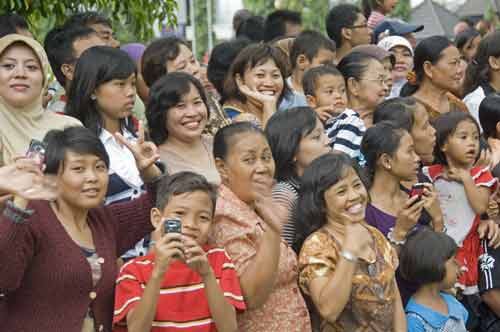 crowd-AsiaPhotoStock