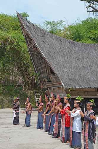 cultural show-AsiaPhotoStock