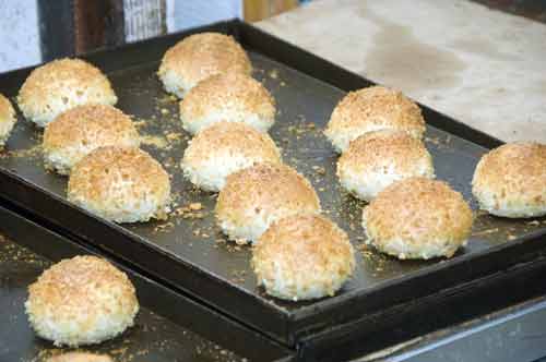 curry buns-AsiaPhotoStock