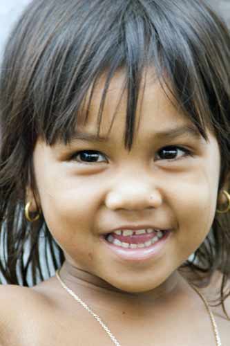 cute cambodian girl-AsiaPhotoStock