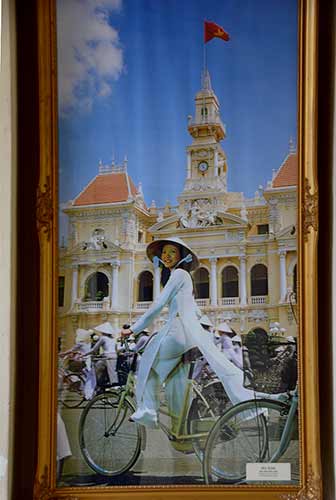 cycle poster-AsiaPhotoStock