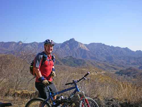 cycling-AsiaPhotoStock