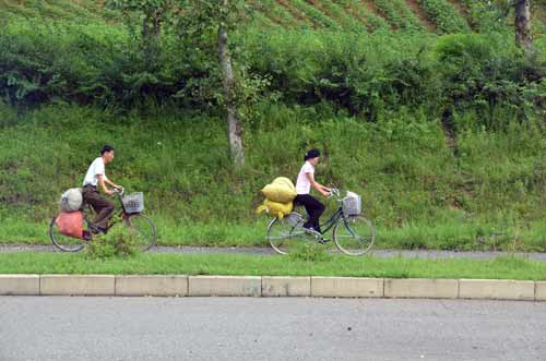 cycling-AsiaPhotoStock