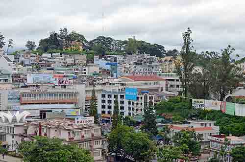 dalat-AsiaPhotoStock