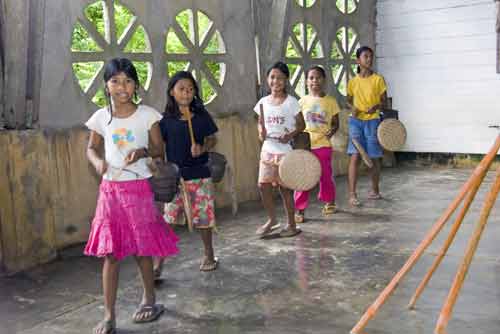 school dancers-AsiaPhotoStock