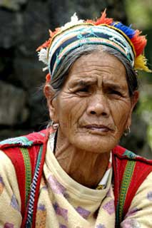 igorot-AsiaPhotoStock