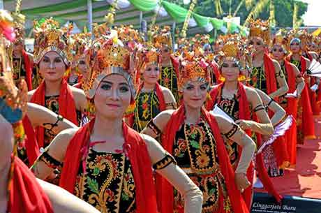 dancers-AsiaPhotoStock