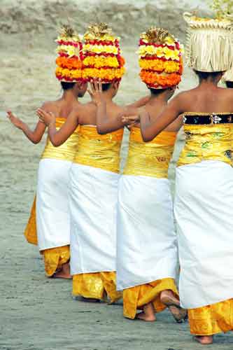 bali girl dancers-AsiaPhotoStock