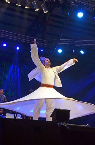 dancing dervish-AsiaPhotoStock