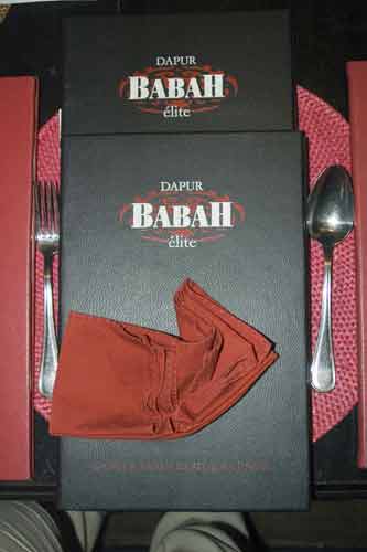 dapur babah-AsiaPhotoStock