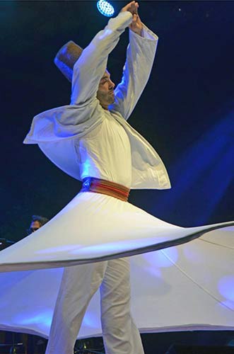 dervish dancer-AsiaPhotoStock