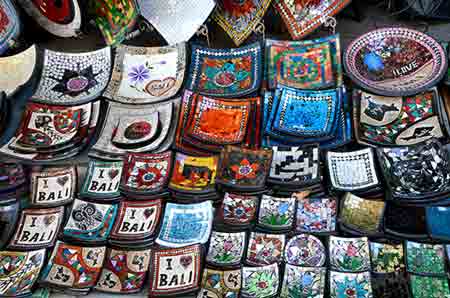 pottery dishes souvenirs-AsiaPhotoStock