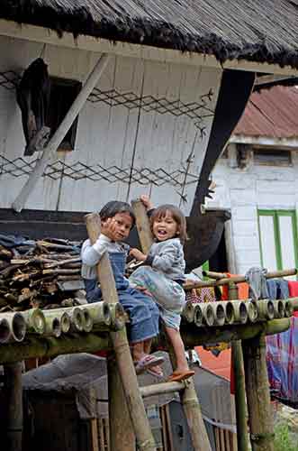 dokan children-AsiaPhotoStock