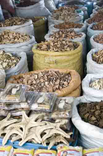 dried food-AsiaPhotoStock