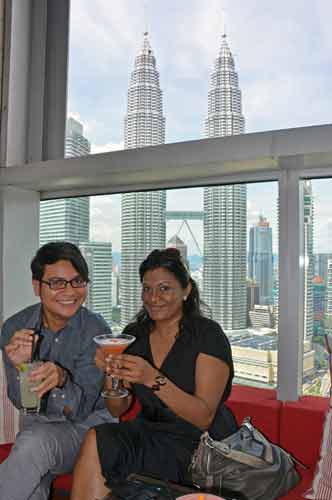 drinks-AsiaPhotoStock