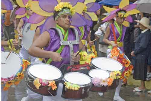 drummer-AsiaPhotoStock