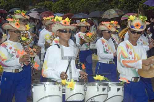 drums-AsiaPhotoStock