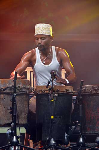 drums jagwa music-AsiaPhotoStock