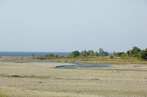 dry season-AsiaPhotoStock