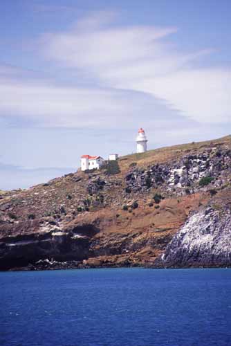 lighthouse-AsiaPhotoStock