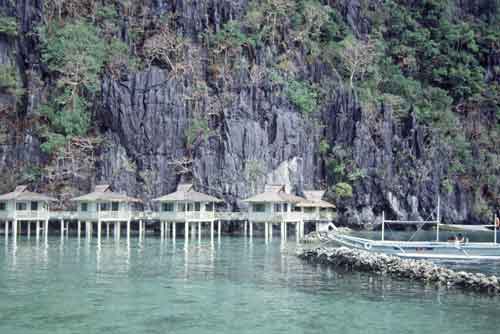 El_nido_resort-AsiaPhotoStock