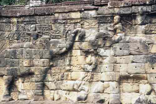 elephant temple-AsiaPhotoStock