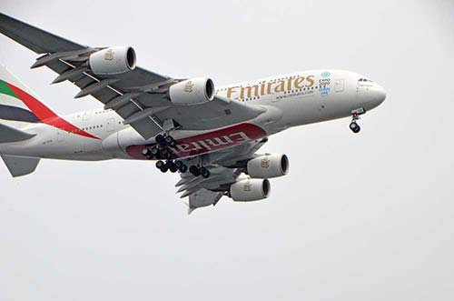 emirates-AsiaPhotoStock