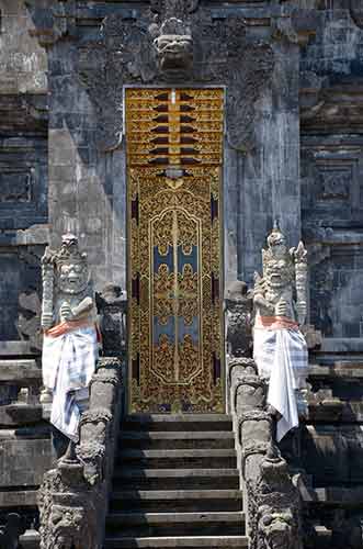 entrance doors bat cave-AsiaPhotoStock