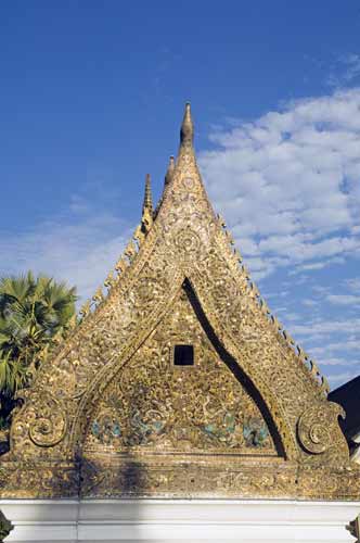 facade xieng-AsiaPhotoStock