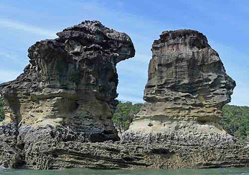 face rock-AsiaPhotoStock