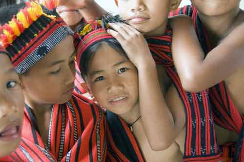 filipino faces-AsiaPhotoStock